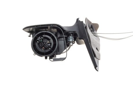 Фото 6 - Дзеркало зовнішнє ALKAR 6165127