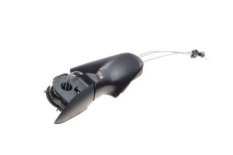 Фото 7 - Дзеркало зовнішнє ALKAR 6165127