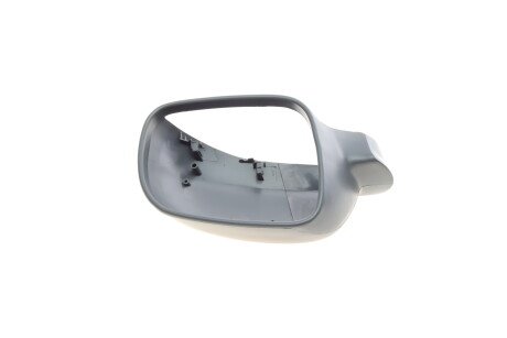 Фото 9 - Дзеркало зовнішнє ALKAR 6165127