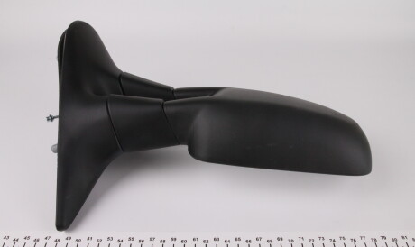 Фото 2 - Зеркало наружное ALKAR 6165154