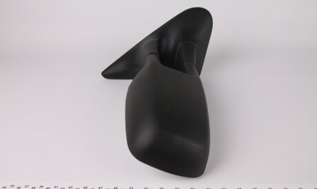 Фото 3 - Зеркало наружное ALKAR 6165154