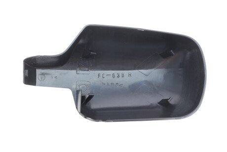 Фото 4 - Дзеркало зовнішнє ALKAR 6165387