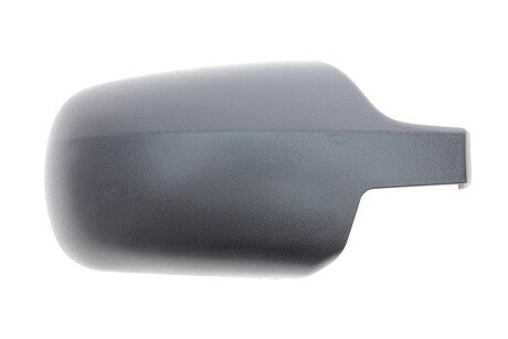 Фото 5 - Дзеркало зовнішнє ALKAR 6165387