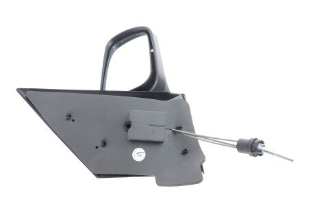 Фото 6 - Дзеркало зовнішнє ALKAR 6165387