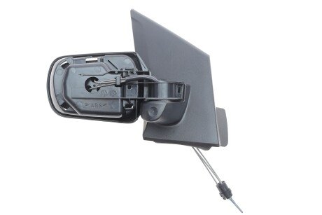 Фото 7 - Дзеркало зовнішнє ALKAR 6165387