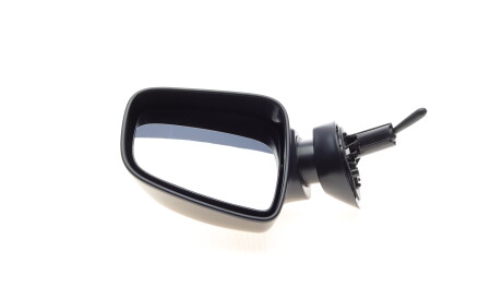 Фото 3 - Дзеркало зовнішнє ALKAR 6165594