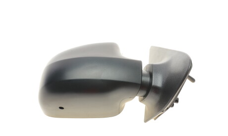 Фото 2 - Дзеркало зовнішнє ALKAR 6165721