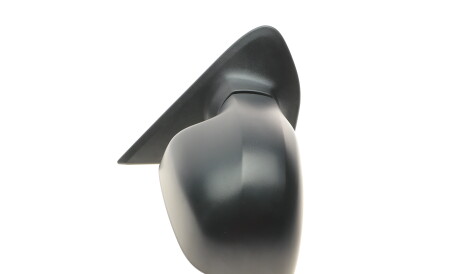 Фото 3 - Дзеркало зовнішнє ALKAR 6165721