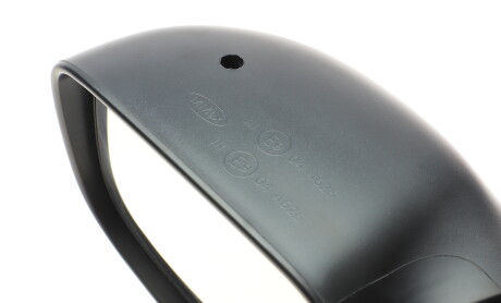 Фото 4 - Дзеркало зовнішнє ALKAR 6165721