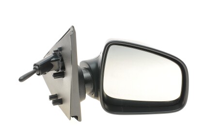 Фото 5 - Дзеркало зовнішнє ALKAR 6165721