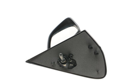 Фото 6 - Дзеркало зовнішнє ALKAR 6165721