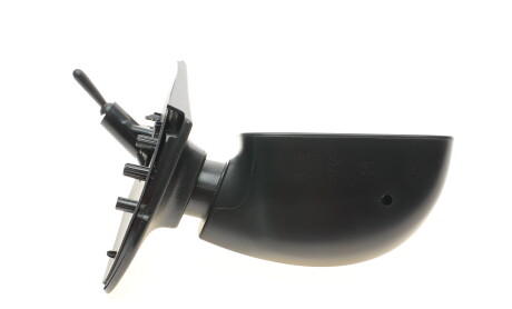 Фото 7 - Дзеркало зовнішнє ALKAR 6165721