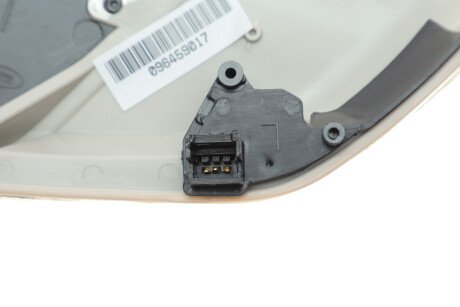 Фото 3 - Указатель поворота ALKAR 6201111