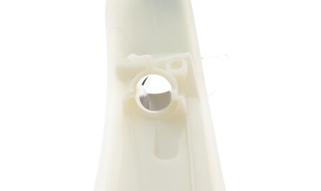 Фото 3 - Указатель поворота ALKAR 6201296