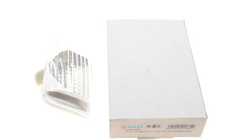 Фото 2 - Указатель поворота ALKAR 6201922