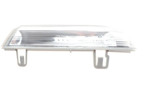 Фото 4 - Указатель поворота ALKAR 6202128