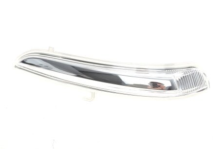 Повторювач повороту на дзеркало Citroen C3 III/C4/Peugeot 208 I-II 13- (R) - ALKAR 6202296