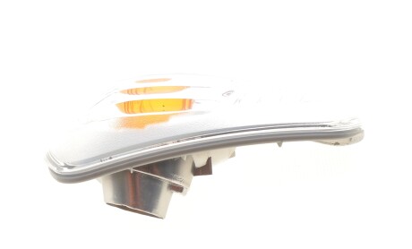 Фото 3 - Указатель поворота ALKAR 6204907