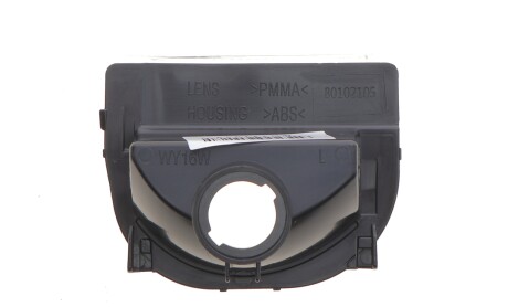 Фото 4 - Указатель поворота ALKAR 6205021