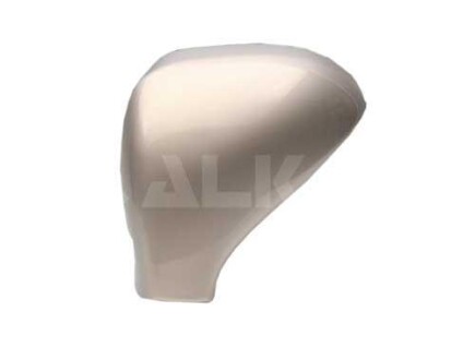 Накладка, зовнішнє дзеркало - ALKAR 6301284