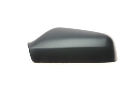 Фото 3 - Зеркало наружное ALKAR 6301437