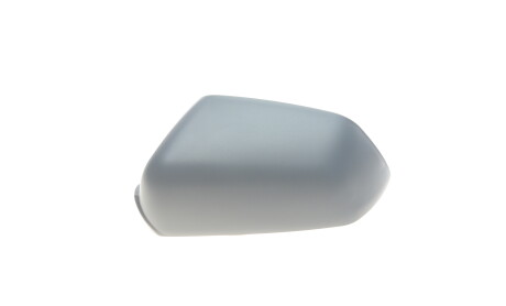 Фото 4 - Дзеркало зовнішнє ALKAR 6311111