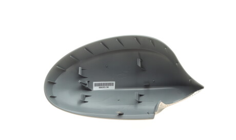 Фото 3 - Дзеркало зовнішнє ALKAR 6311541