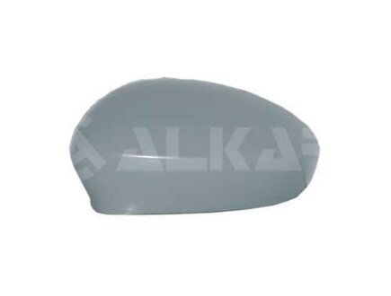 Накладка, зовнішнє дзеркало - ALKAR 6311547