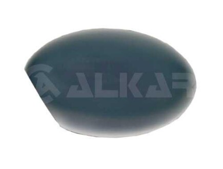 Корпус, наружное зеркало - ALKAR 6311952