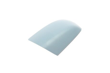 Фото 2 - Зеркало наружное ALKAR 6312392