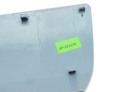 Фото 4 - Зеркало наружное ALKAR 6312392