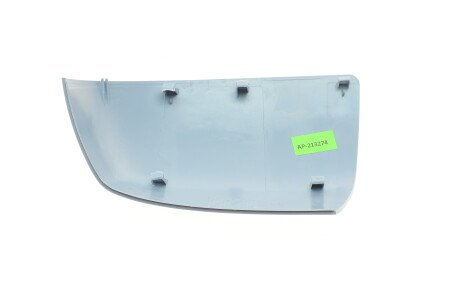 Фото 5 - Зеркало наружное ALKAR 6312392