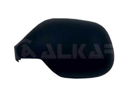 Накладка, зовнішнє дзеркало - ALKAR 6341059