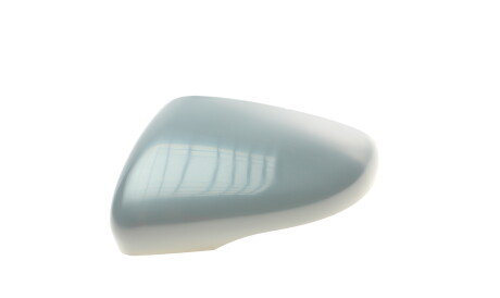 Фото 2 - Зеркало наружное ALKAR 6341124