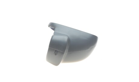 Фото 2 - Зеркало наружное ALKAR 6341127