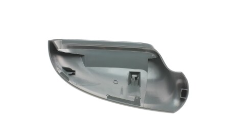 Фото 3 - Зеркало наружное ALKAR 6341128