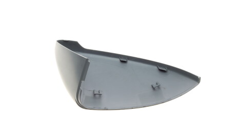 Фото 3 - Дзеркало зовнішнє ALKAR 6341138