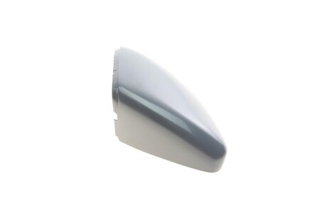 Фото 5 - Дзеркало зовнішнє ALKAR 6341138