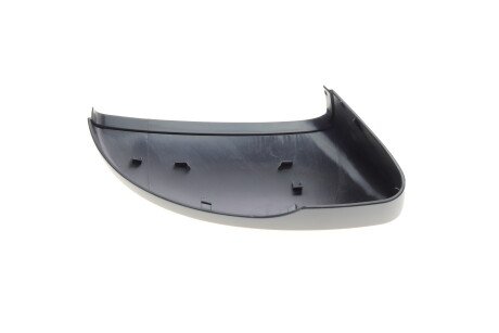 Фото 3 - Дзеркало зовнішнє ALKAR 6341139