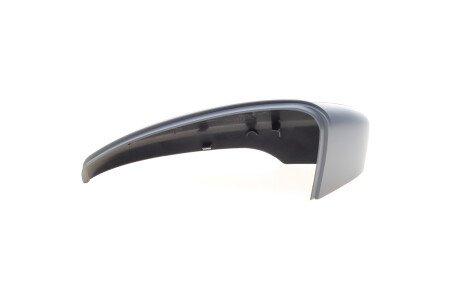 Фото 4 - Дзеркало зовнішнє ALKAR 6341139