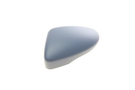 Фото 6 - Дзеркало зовнішнє ALKAR 6341139