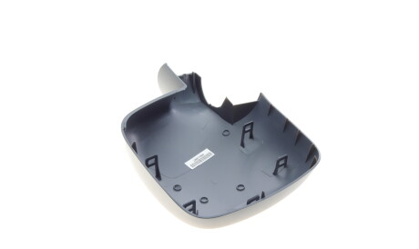 Фото 2 - Зеркало наружное ALKAR 6341160