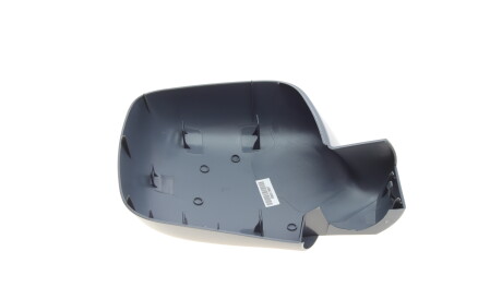 Фото 3 - Зеркало наружное ALKAR 6341160