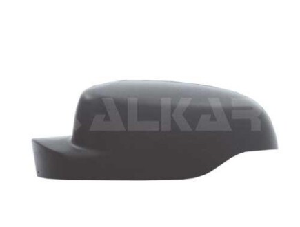 Накладка, зовнішнє дзеркало - ALKAR 6341176