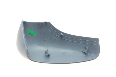 Фото 3 - Дзеркало зовнішнє ALKAR 6341178