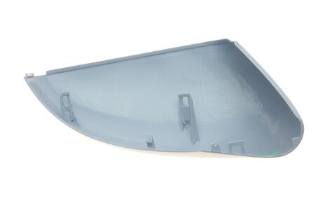 Фото 4 - Дзеркало зовнішнє ALKAR 6341178