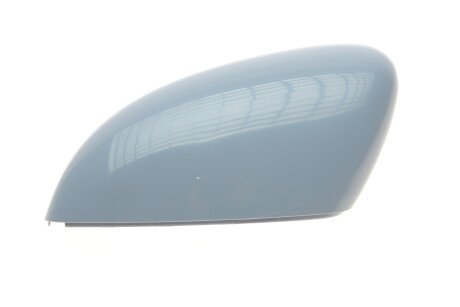 Фото 5 - Дзеркало зовнішнє ALKAR 6341178