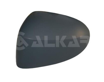 Накладка, зовнішнє дзеркало - (7701069546, 7701069553, 7701069555) ALKAR 6341180
