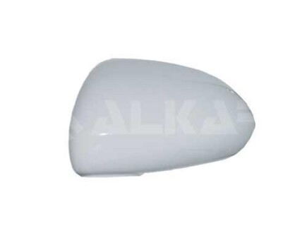 Накладка, зовнішнє дзеркало - (1426555, 1428943, 6428245) ALKAR 6341424