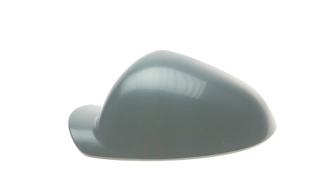 Фото 2 - Дзеркало зовнішнє ALKAR 6341426